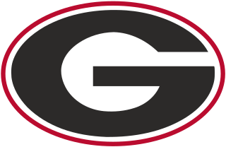 Georgia Football