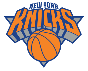 New York Knickerbockers