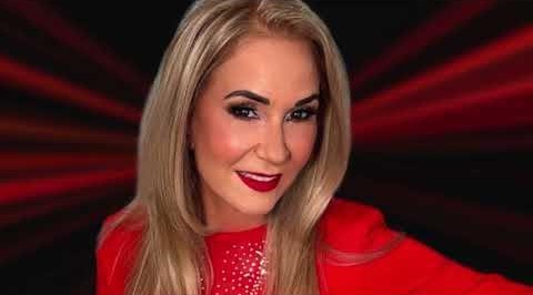Lisa Addeo