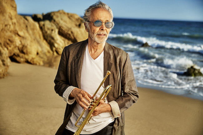 Herb Alpert