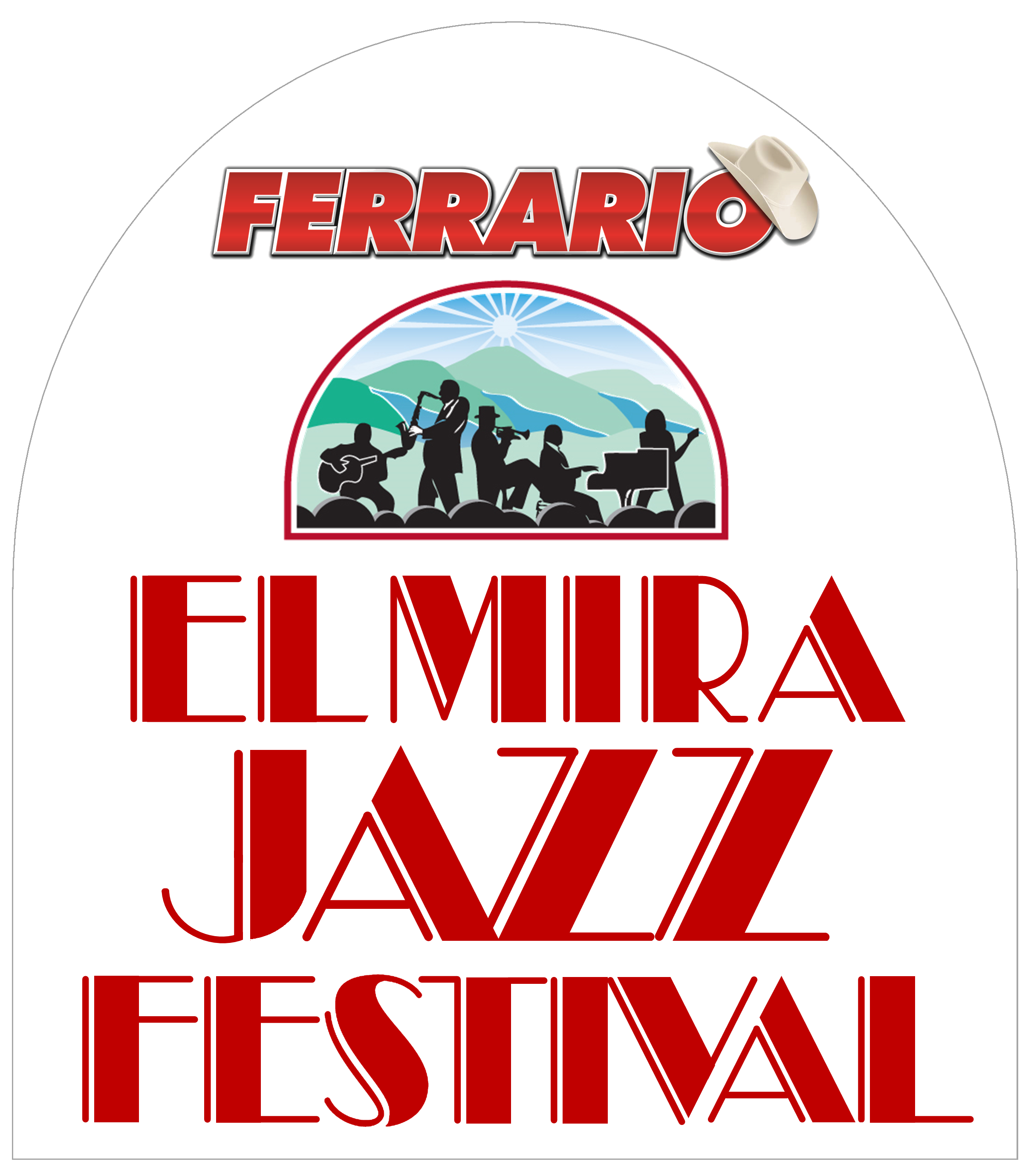 Elmira Jazz Festival
