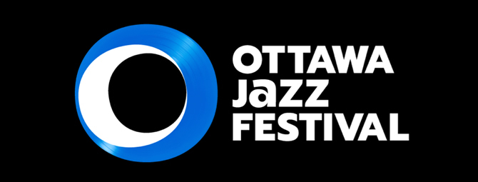 Ottawa Jazz Festival