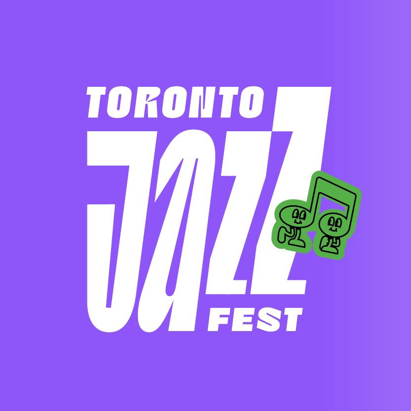 Toronto Jazz Fest